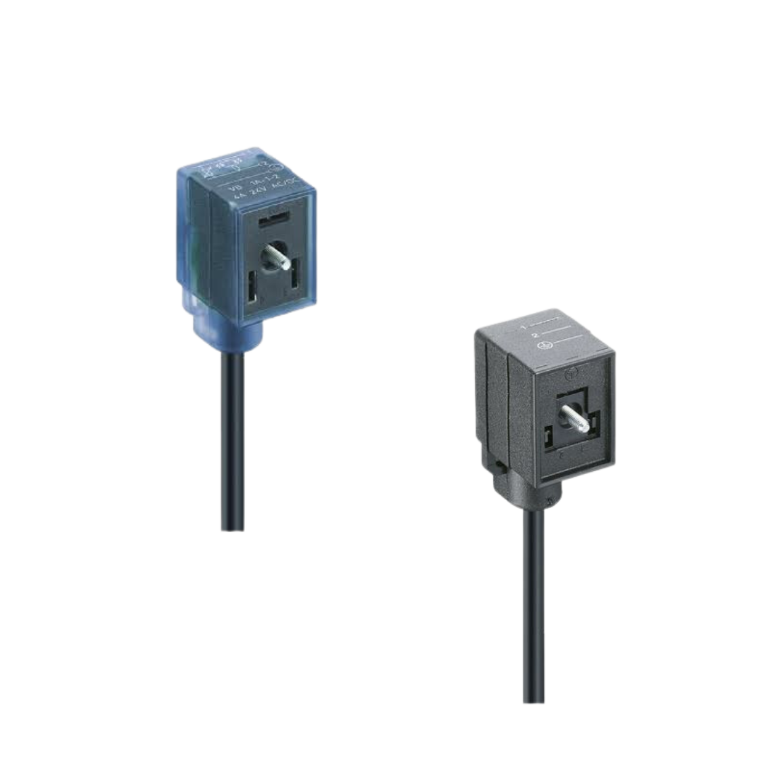 Type B Single-Ended Cordsets_1351_category_image